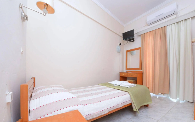 Veroniki Hotel