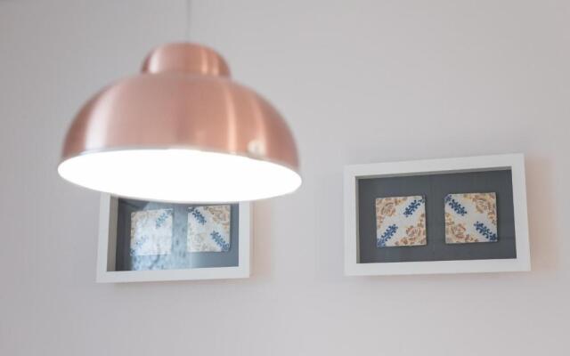 Guestready - Terracota Bureau