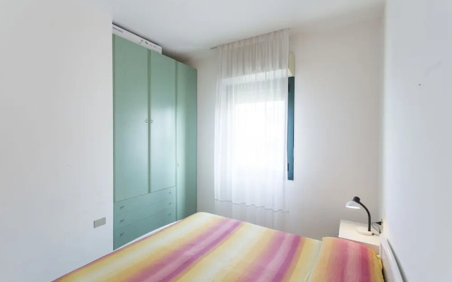 Residence Costa del Sol