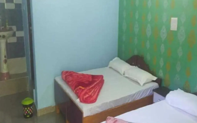 Tirath Niwas by StayApart