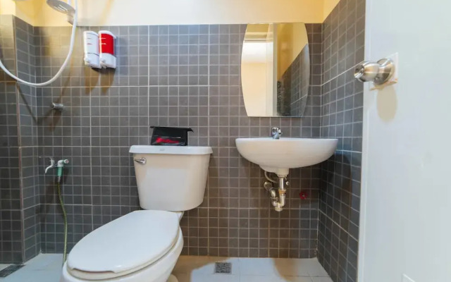 VarcaTeLLe Apartelle