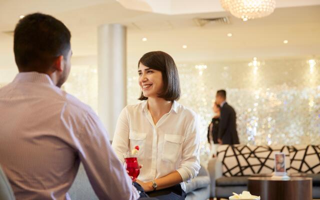 Holiday Inn Parramatta by IHG