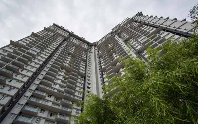 Swiss-Garden Hotel & Residences, Genting Highlands