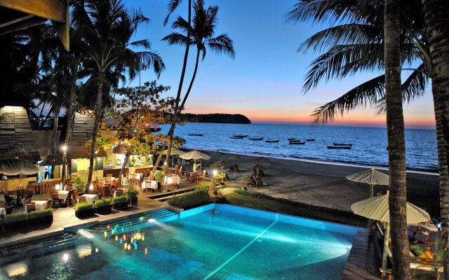 Amata Resort & Spa