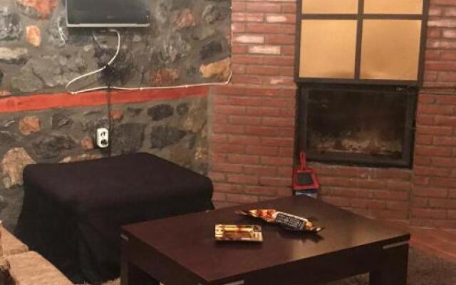 Anesis Suites