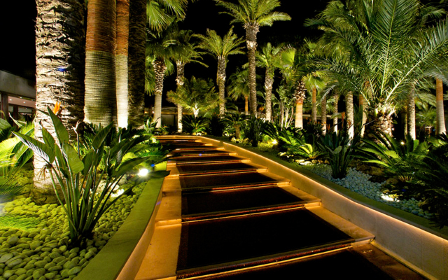 Hotel Ariston