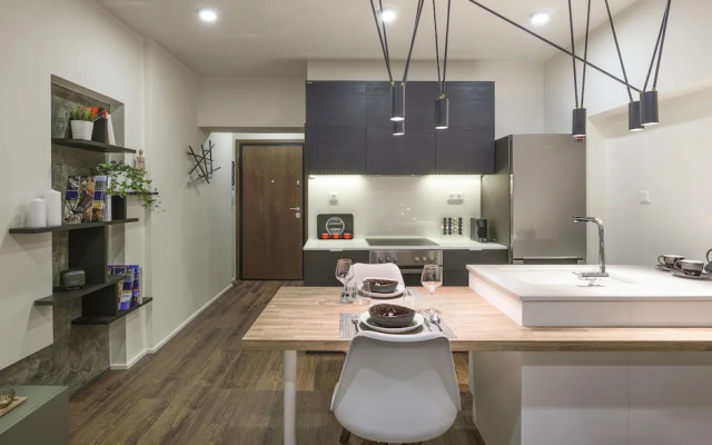 Olvios Design Suite