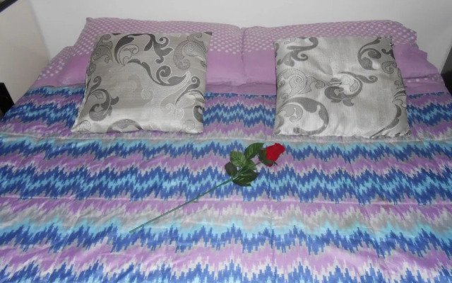 B&B Appartamenti Napoli