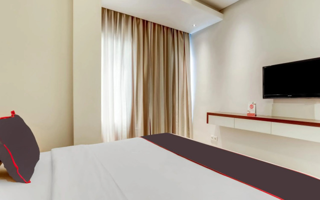 Premium Legian
