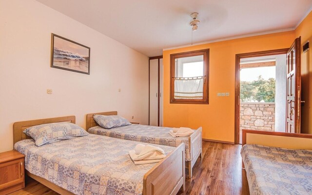 Stunning Home in Betiga With Wifi and 6 Bedrooms