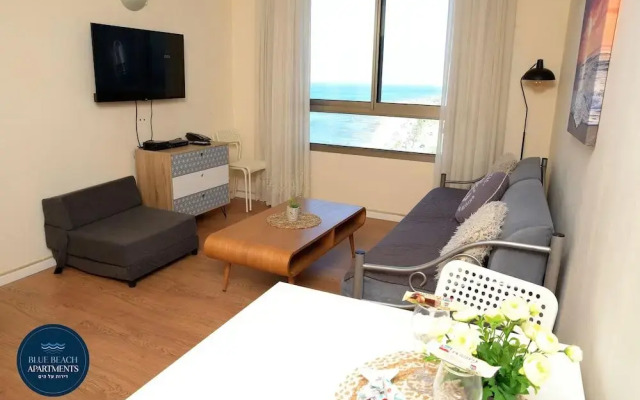 Studios By The Sea