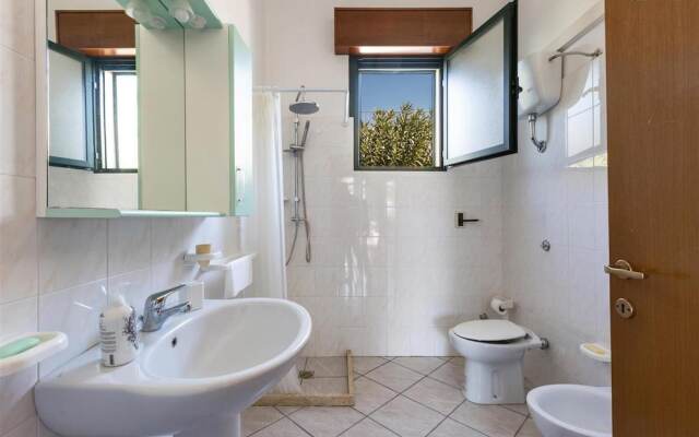 1325 Villa Goa in Porto Cesareo