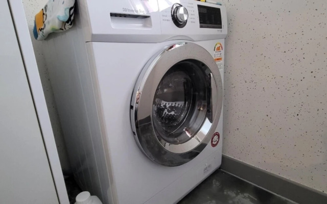 Dream of Anyang Hotel