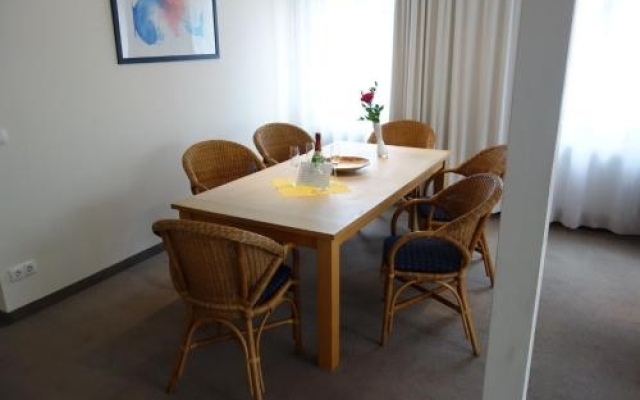 Villa Celia Sellin