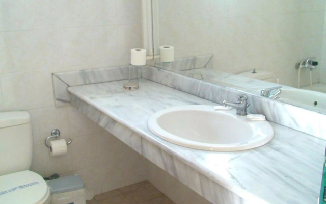 Despo Hotel by Estia