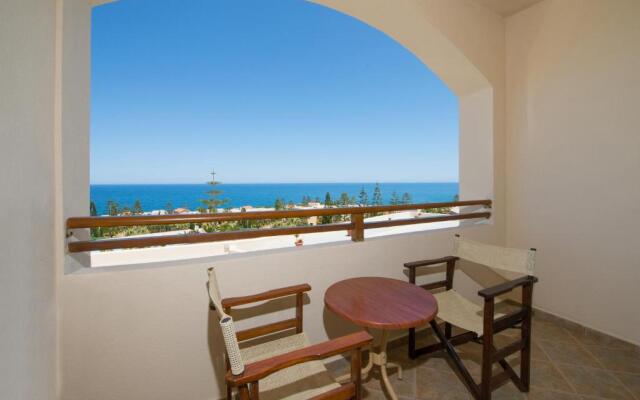 Iberostar Selection Creta Marine