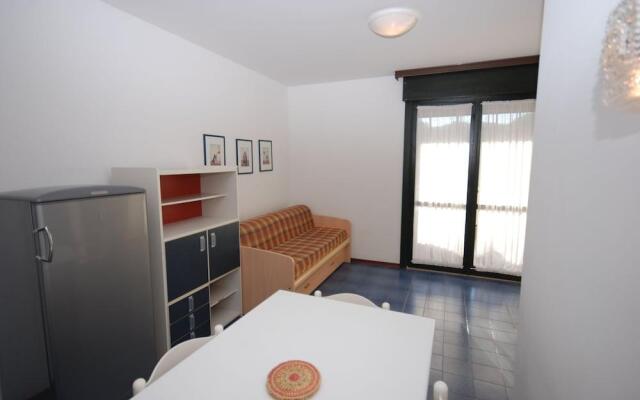 Residence La Meridiana