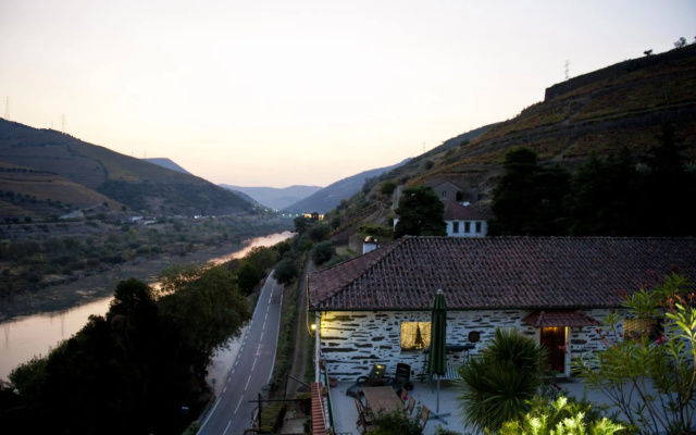 Quinta de Marrocos