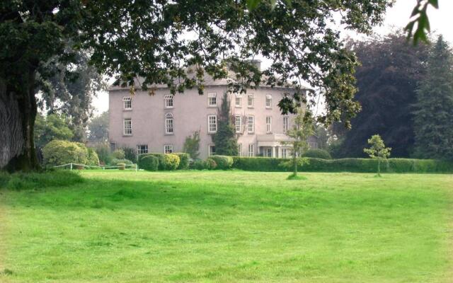 Richmond Country House & Restaurant
