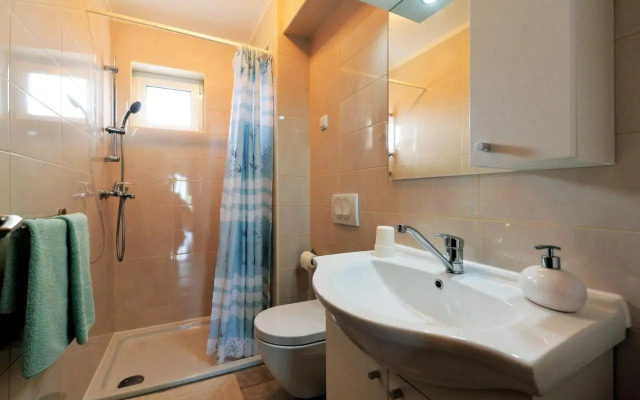 Apartment Kostelić