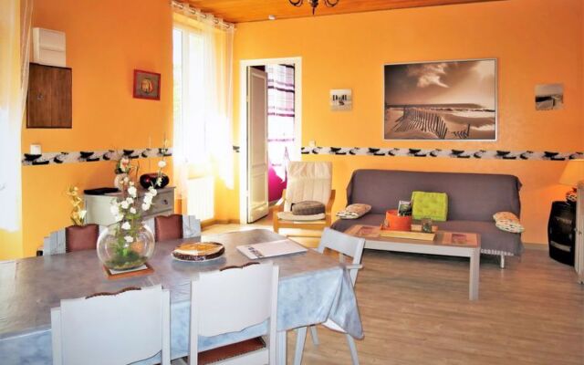 L‘Estuaire (AQB110)