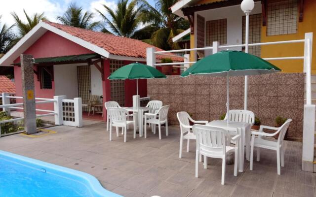 Villa Manary
