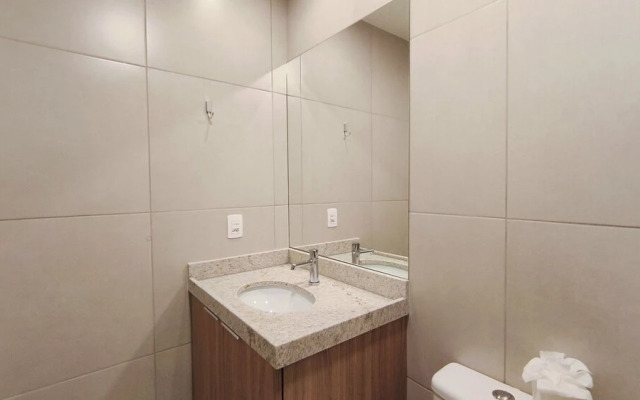 Maré Alta Beach Hall-Praia de Tamandaré