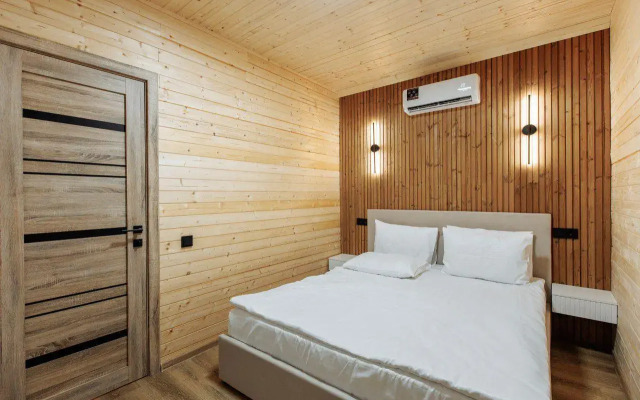 Boho Beach (Бохо бич)