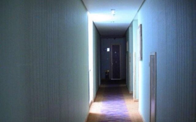 Super 8 Hotel Suzhou Industrial Park Xin Yi