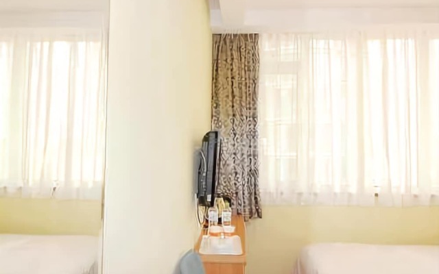 Home Inn