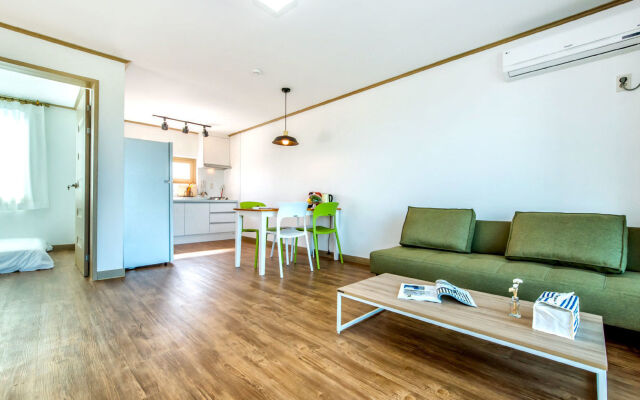 Boreum Pension