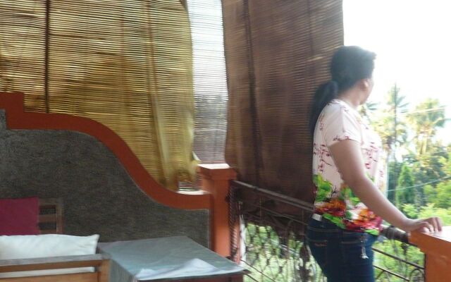 Cest Bon Homestay 1