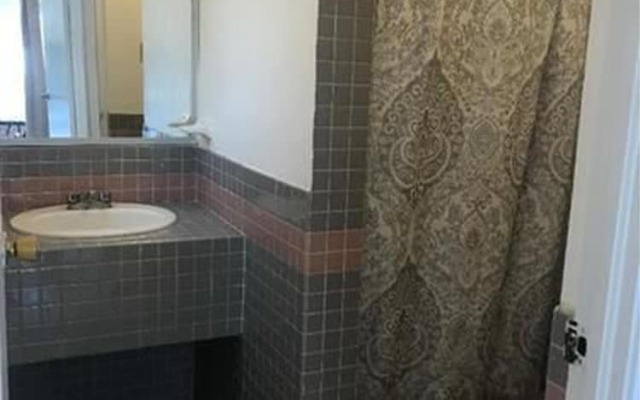 Hakal Housing Consulado