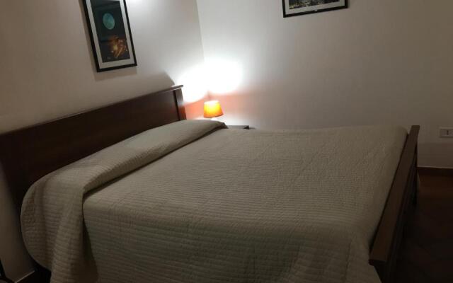 Borgo Barone