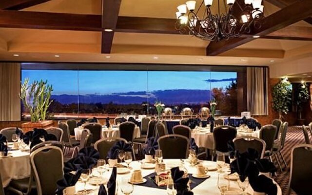 Four Points by Sheraton