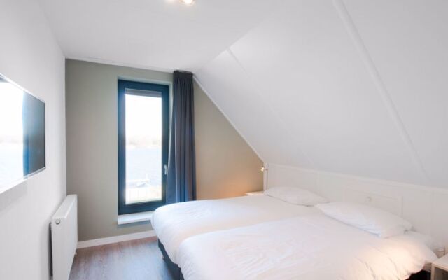 Oesterdam Resort 26961