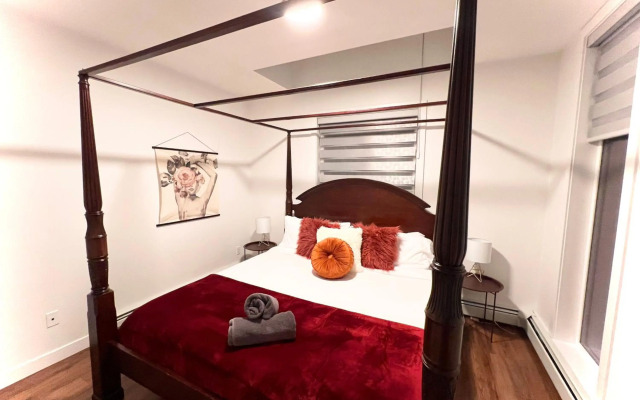 Hot Arabaian NightsCornerPNHSEkingWifiU/G