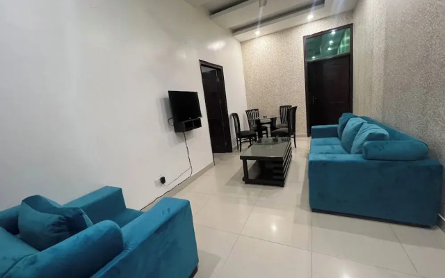 Nikko Blue - Boutique Hotel