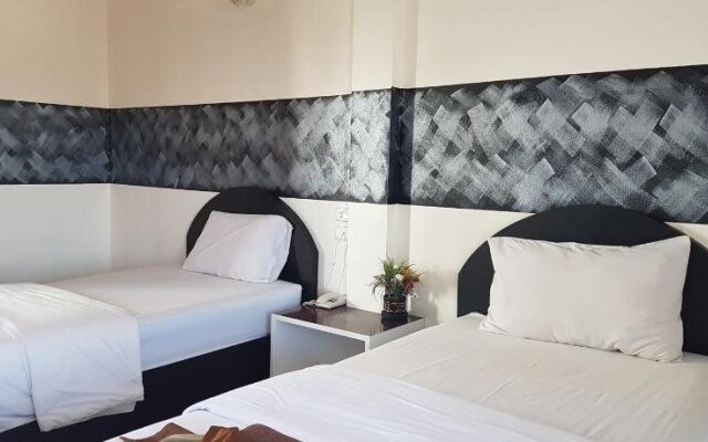 Puangkasem Country Resort