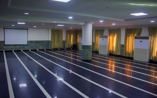 De Rembrandt Hotels & Suites