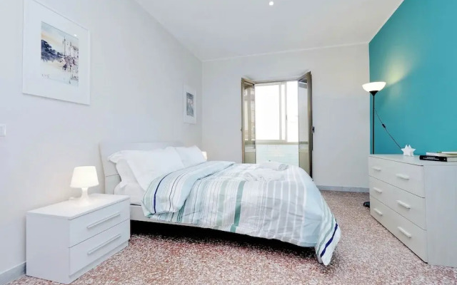 Casa dell'Artista Roma