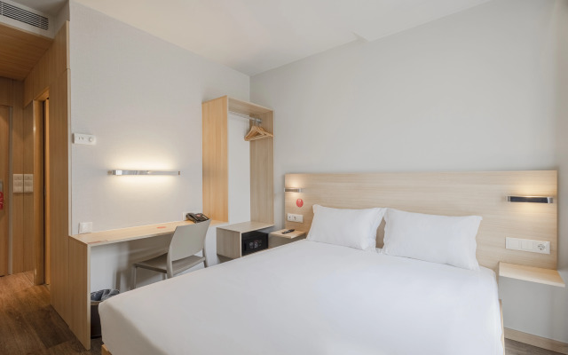 Moov Hotel Porto Centro