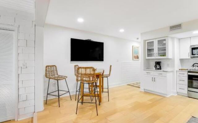 3542 Seascape Villa