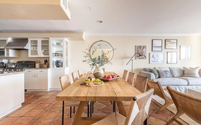 Rockpoint by AvantStay