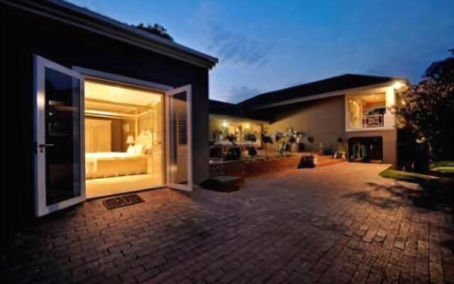 Wesley Boutique Hotel & Spa