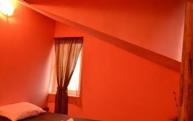 Casa Ecor