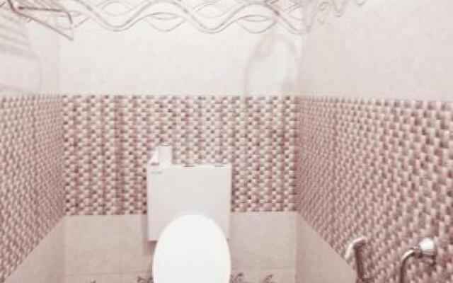The Royal Jag Villa