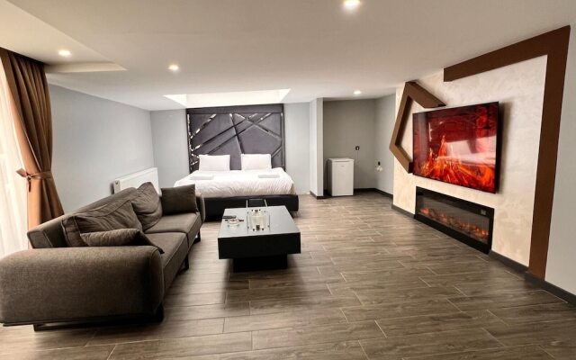 Kent Suites Hotels