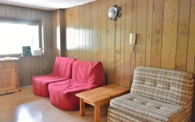 Maison de Vacances Rododendro