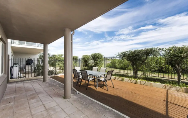 Ledge Point Village Villa 5 - Ocean Views